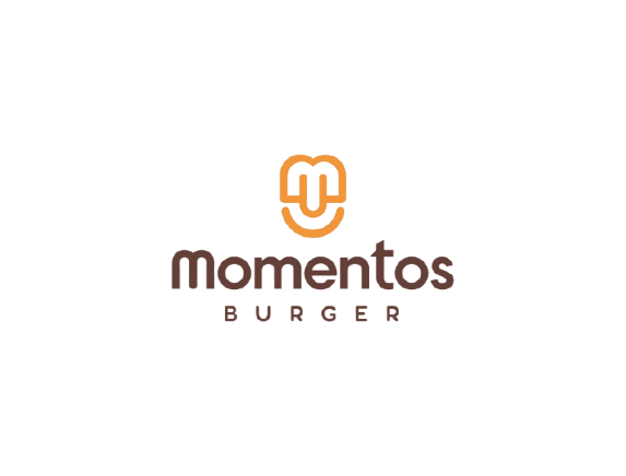 Momentos Burger